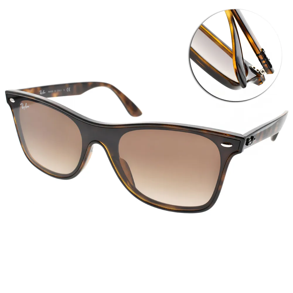 RAY BAN太陽眼鏡 ROUND METAL FULL COLOR LEGEND 圓框(白-金) #RB3447JM 919632-50mm 歷史價格詳細信息