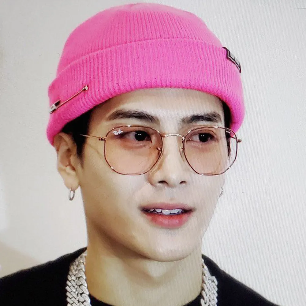 RAY BAN太陽眼鏡 全球熱銷飛官款(金-水銀棕) #RB3025 0013K-58mm 歷史價格詳細信息