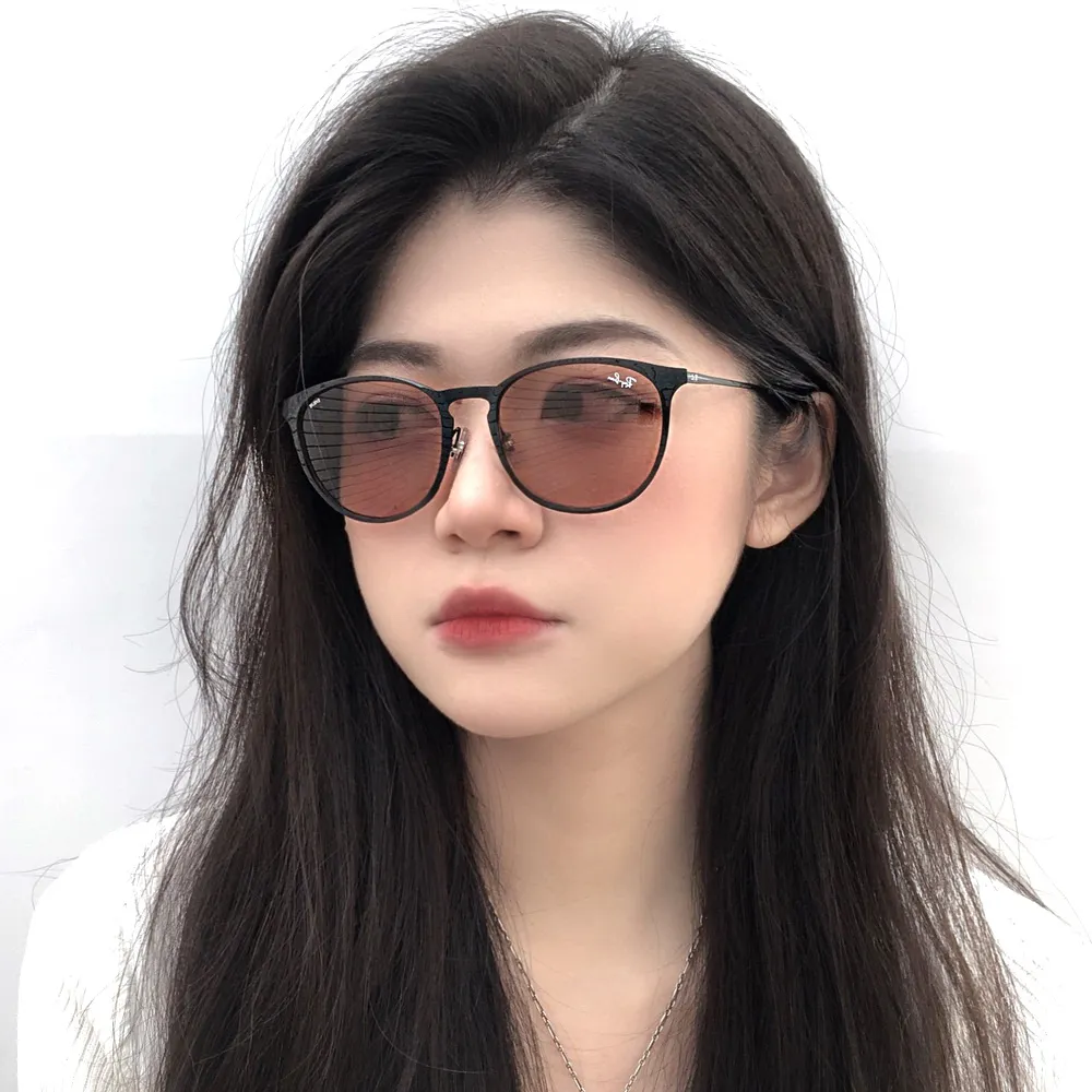 RAY BAN太陽眼鏡 全球熱銷飛官款(金-水銀棕) #RB3025 0013K-58mm 歷史價格詳細信息