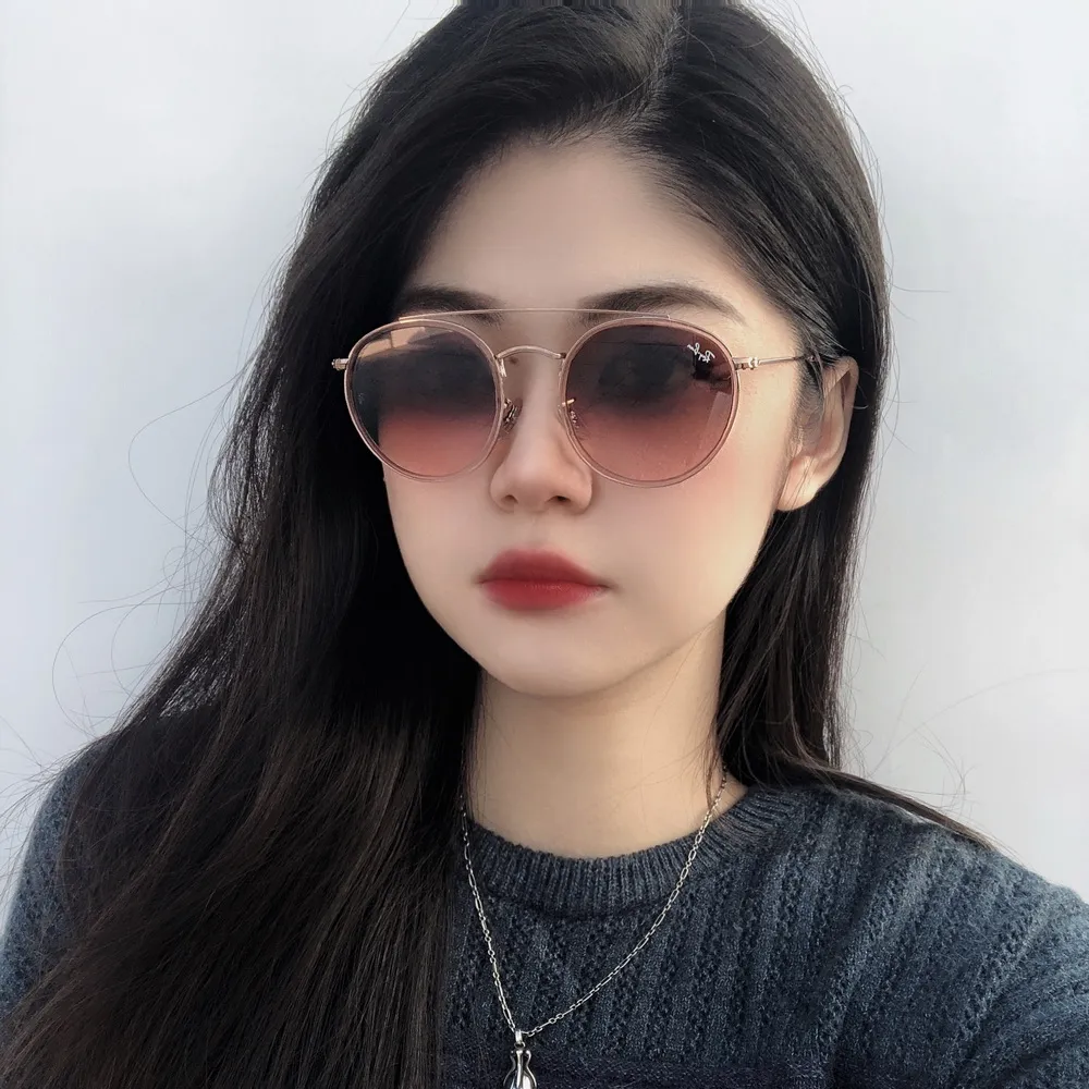 RAY BAN 雷朋 時尚太陽眼鏡 亞洲版 舒適加高鼻翼 RB4362F 901/71 黑框墨綠鏡片 公司貨 歷史價格詳細信息