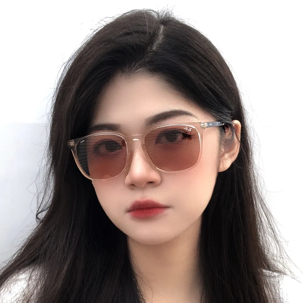 RAY BAN太陽眼鏡 全球熱銷飛官款(金-水銀棕) #RB3025 0013K-58mm 歷史價格詳細信息