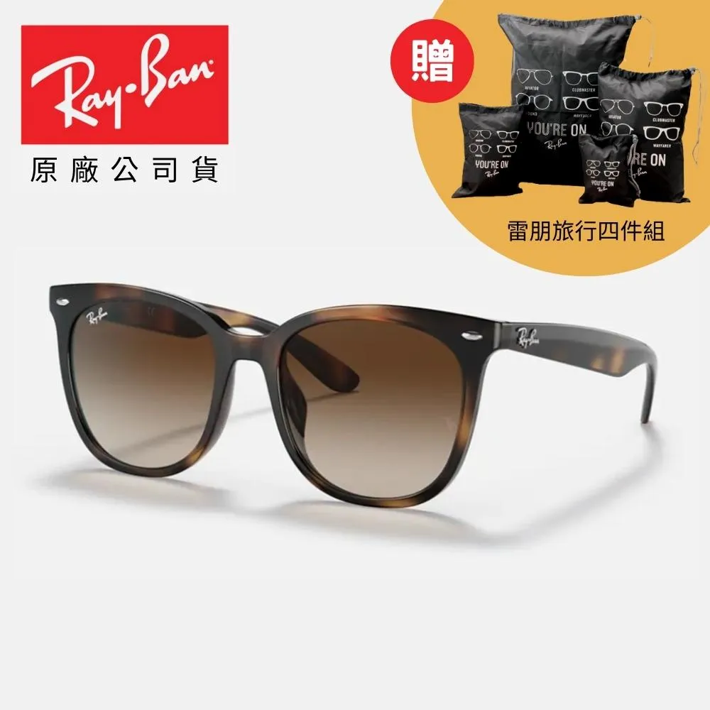 55MM 方形遮光罩 康泰時/蔡司/福倫達鏡頭 羅口鏤空 歷史價格詳細信息