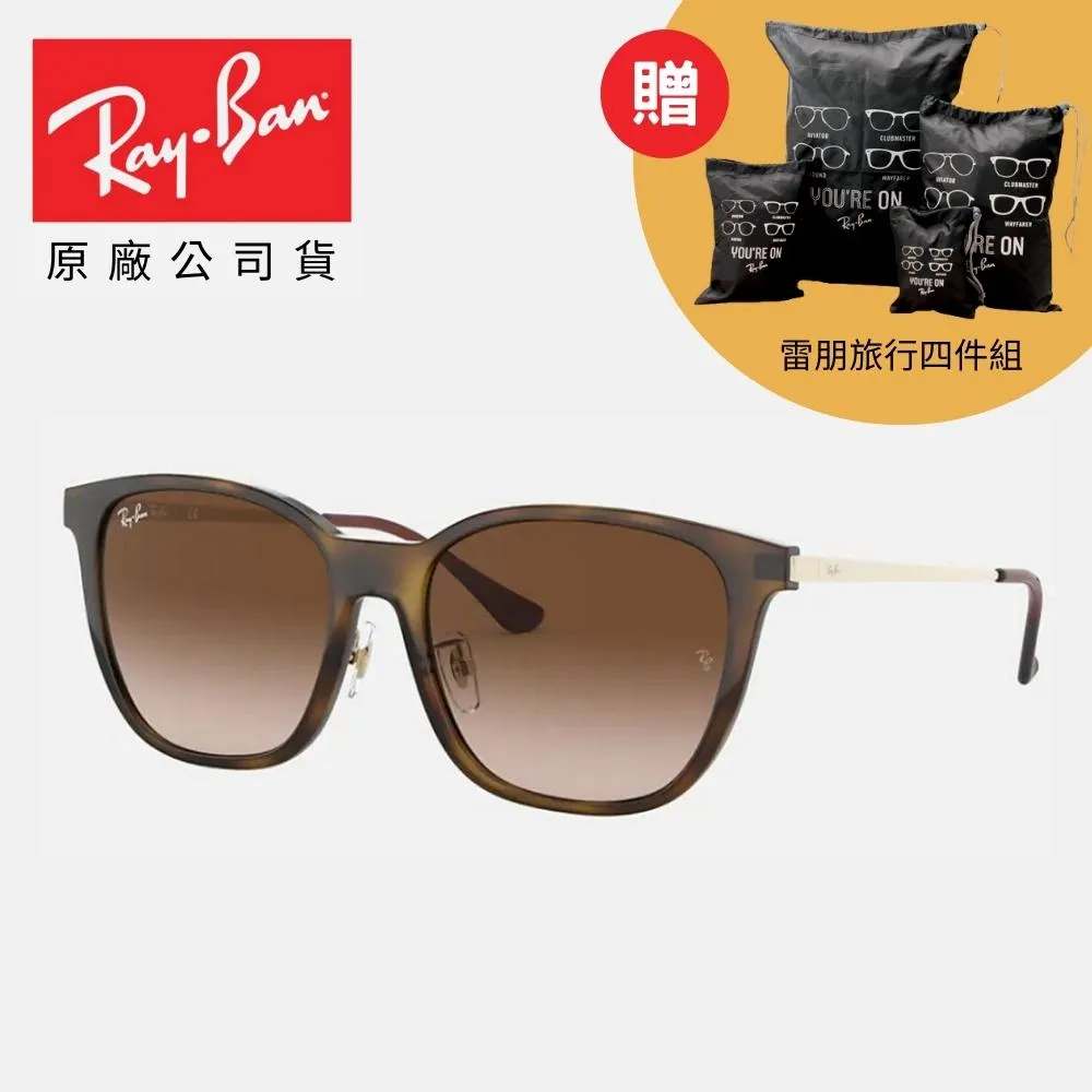 55MM 方形遮光罩 康泰時/蔡司/福倫達鏡頭 羅口鏤空 歷史價格詳細信息