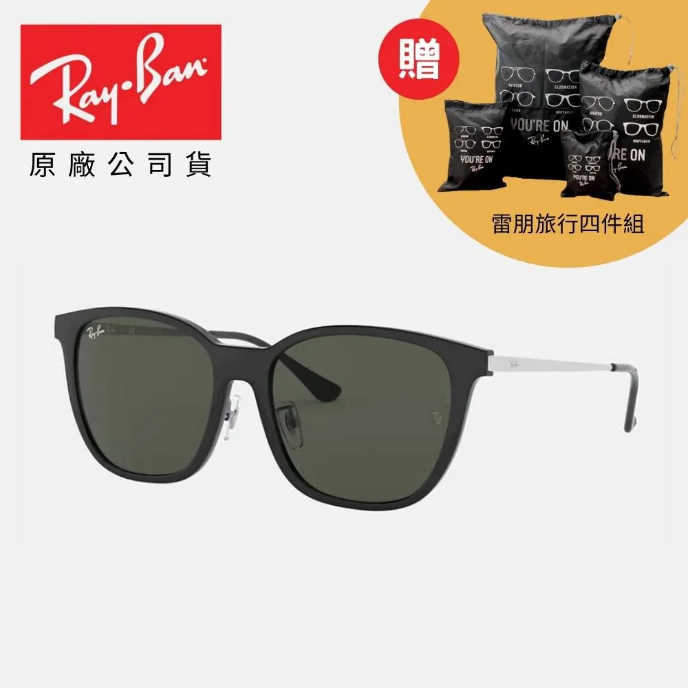 55MM 方形遮光罩 康泰時/蔡司/福倫達鏡頭 羅口鏤空 歷史價格詳細信息