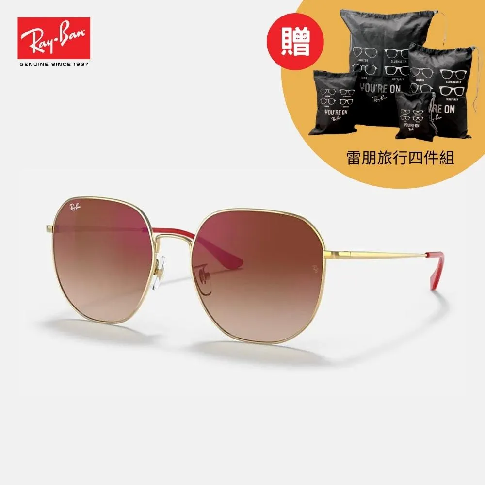 【熱賣】朋森可折疊泡腳桶家用小型加熱恒溫全自動電動足浴洗腳神器足浴盆 歷史價格詳細信息