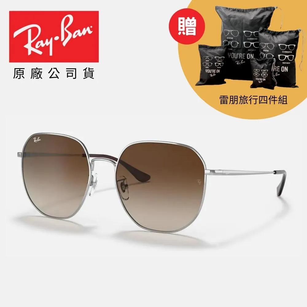 【熱賣】朋森可折疊泡腳桶家用小型加熱恒溫全自動電動足浴洗腳神器足浴盆 歷史價格詳細信息