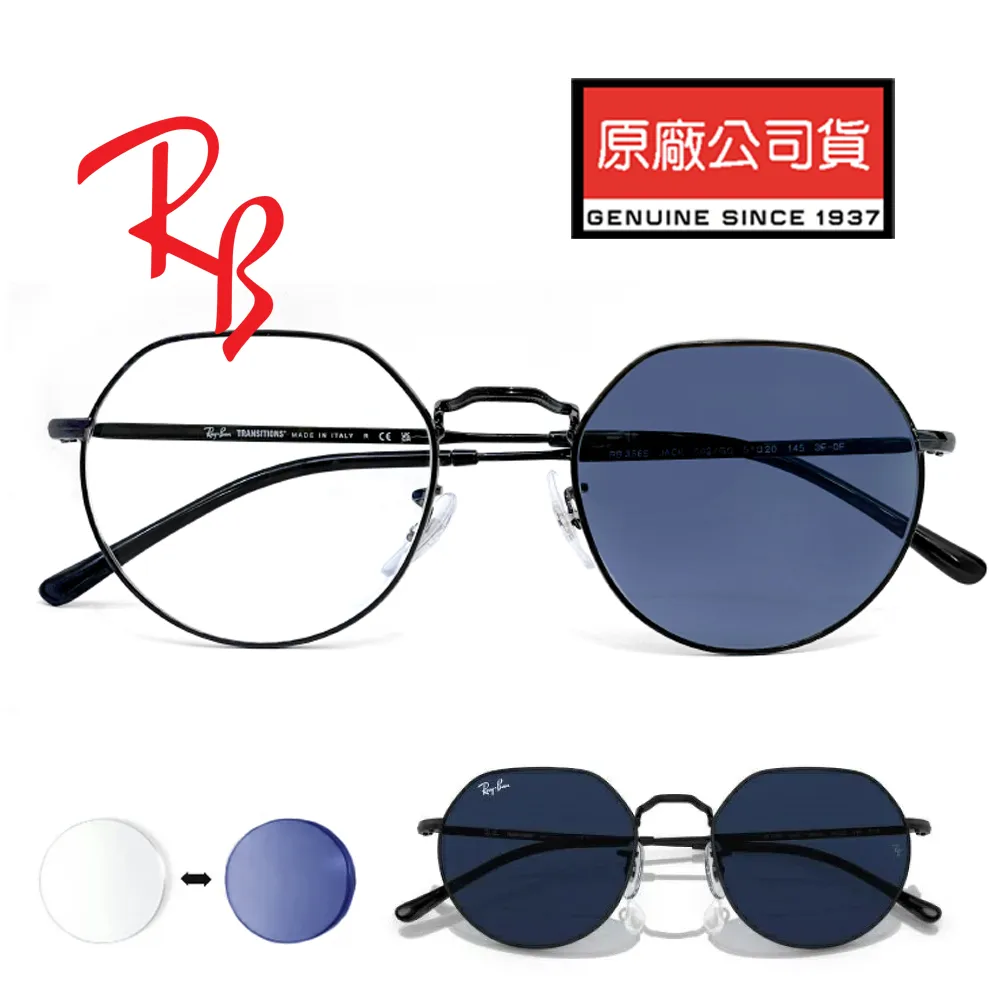 Transitions全視線 S358 GPS 雙鏡頭 WIFI 機車行車記錄器 歷史價格詳細信息