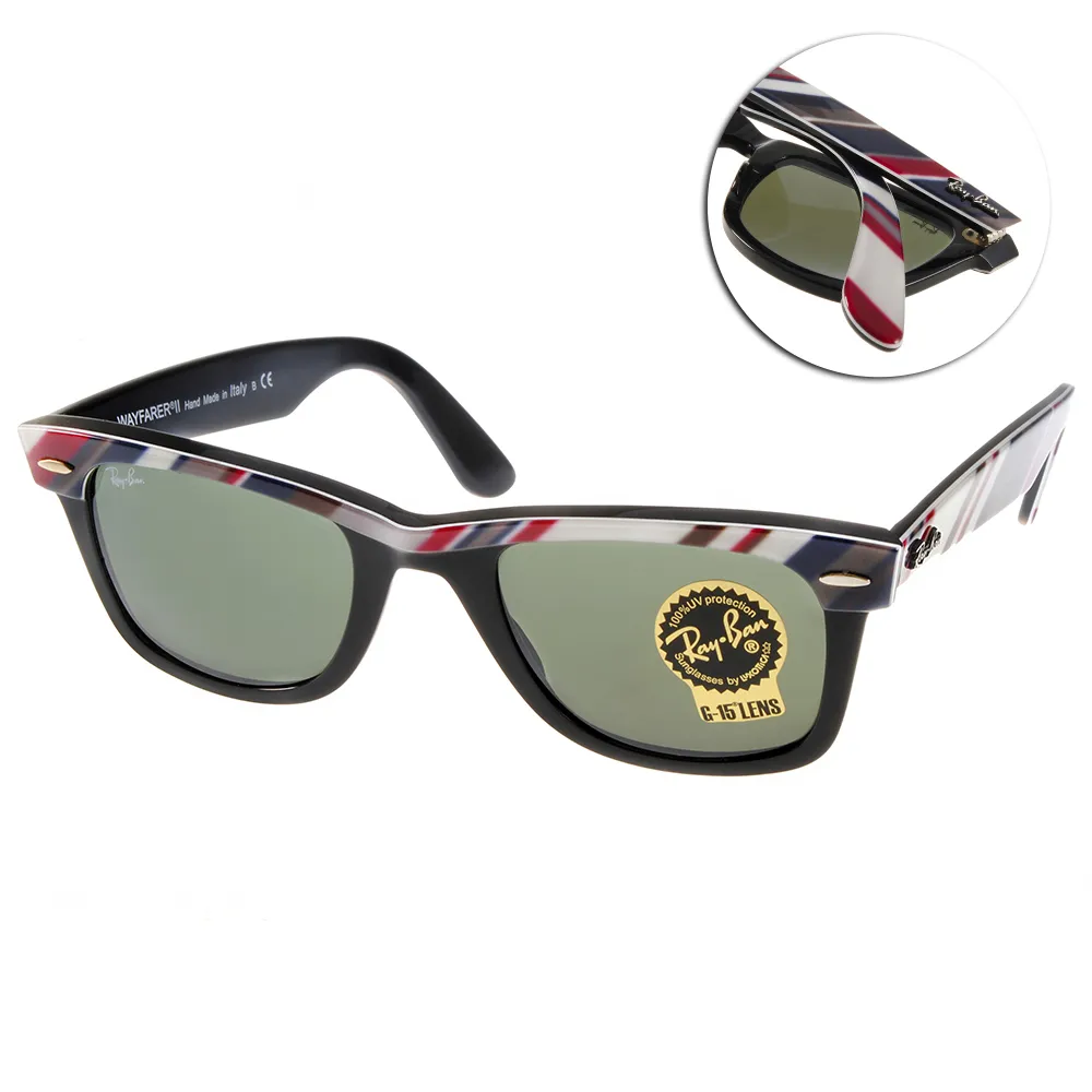 50MM方形胸章機 徽章壓卡機 diy馬口鐵胸章印章個性禮品製作設備 歷史價格詳細信息