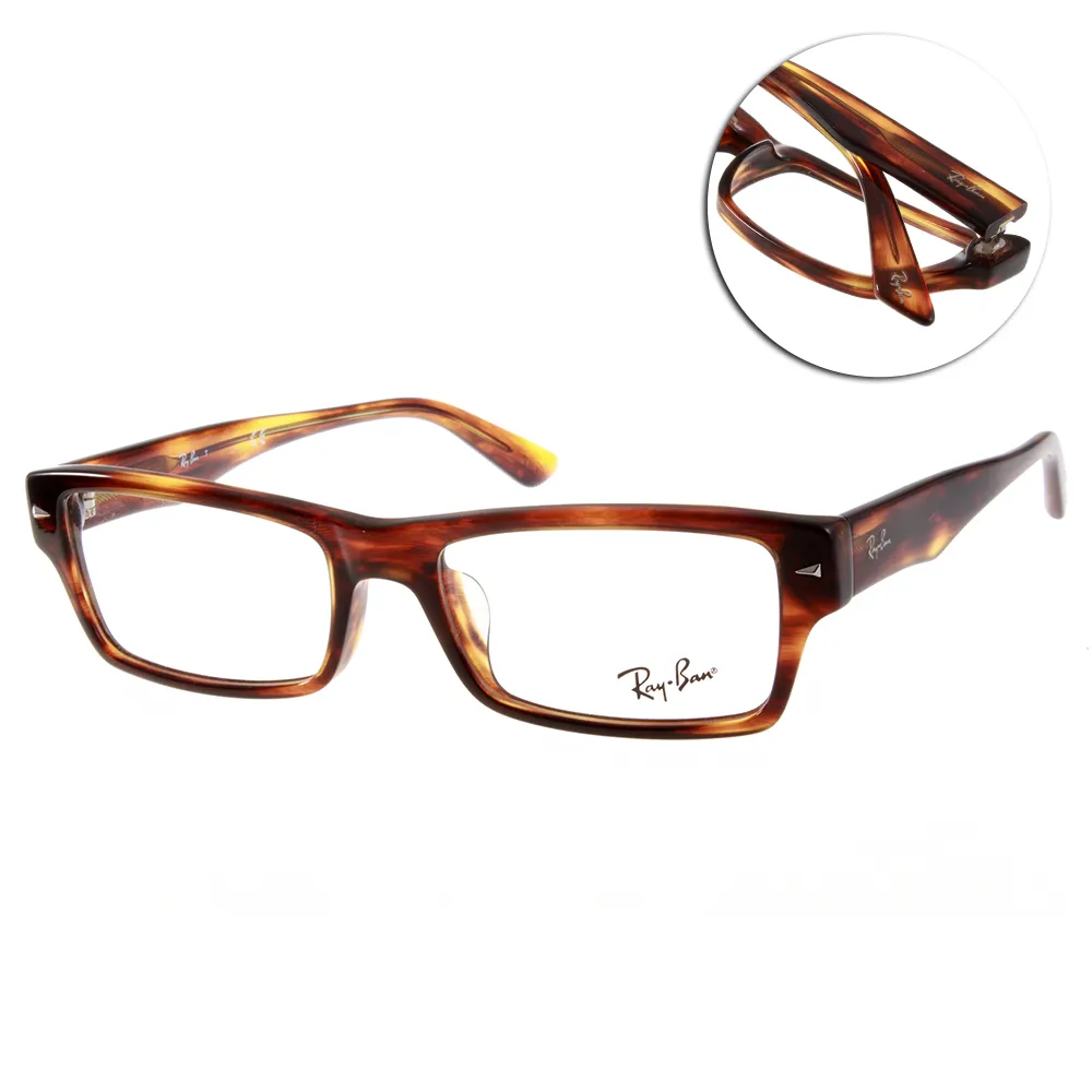 威靈頓 Small Canal Bridge 木板橋 1/35 歷史價格詳細信息