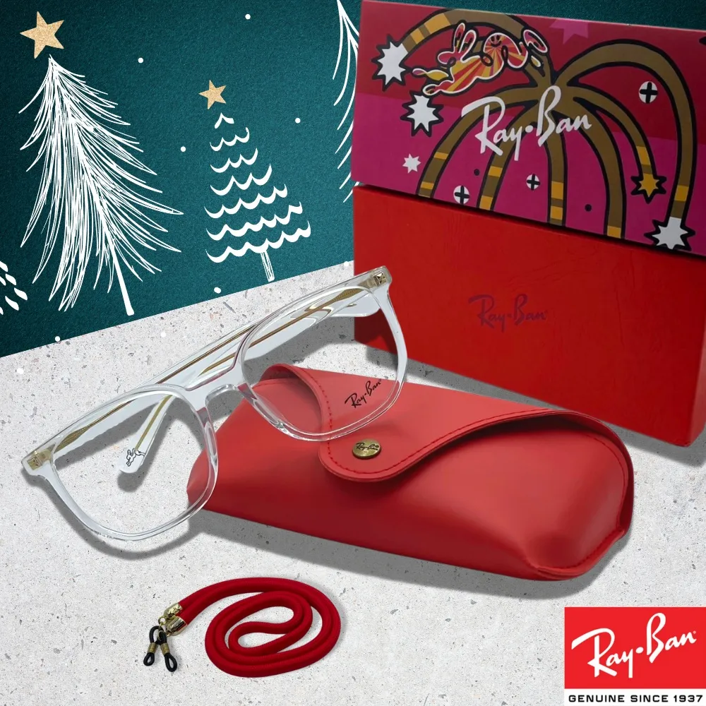 【RayBan】雷朋 光學鏡框 RX5411D 2000 54mm 多邊造型 橢圓框眼鏡 黑框 膠框眼鏡 歷史價格詳細信息