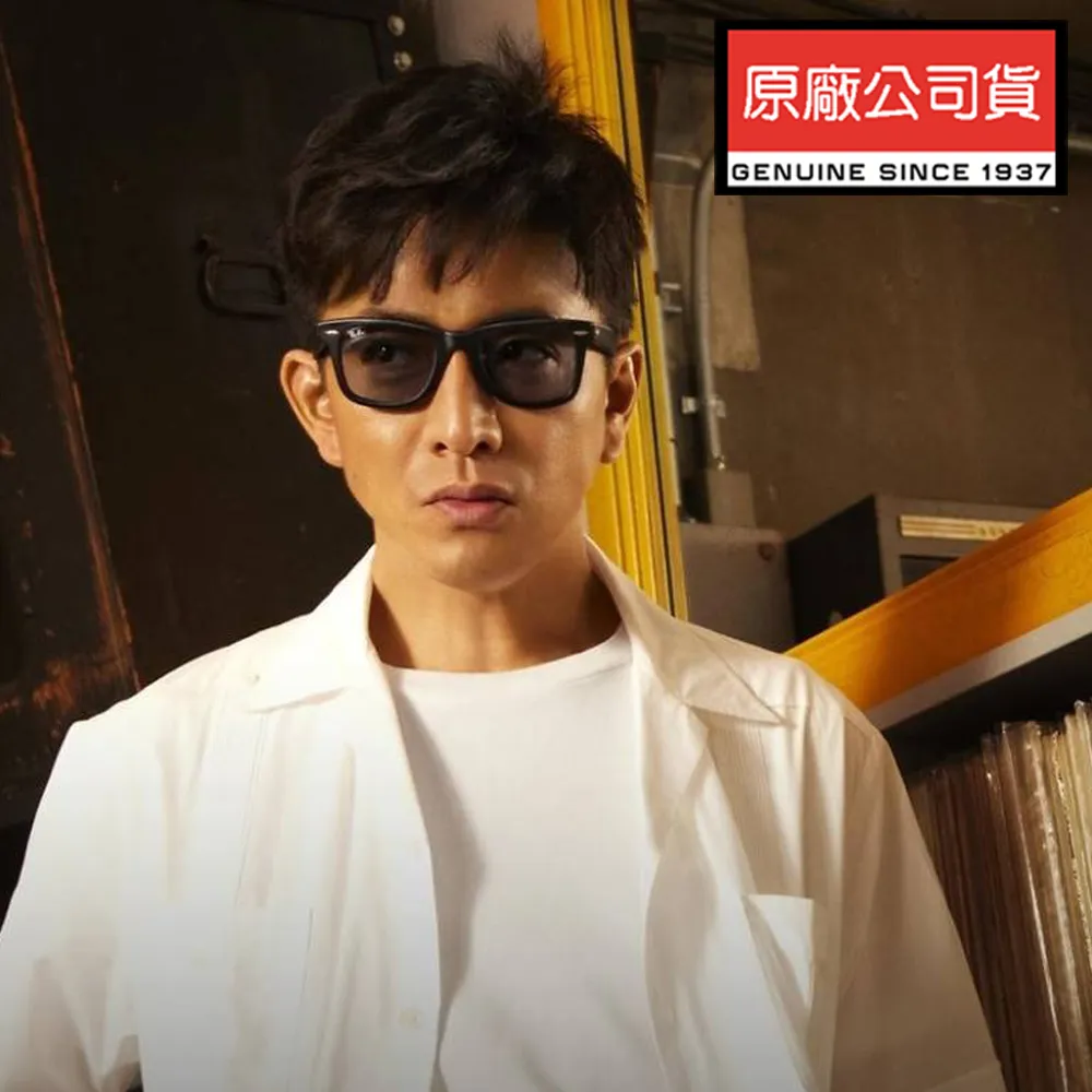 亞朋g澀谷古著vintage外貿漸變款圍巾可接批發基本都是全新不退不換帶圖下標平鋪長度13 歷史價格詳細信息