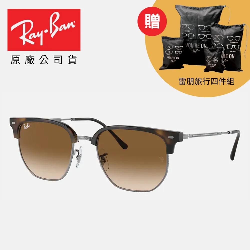 71-051-676庫卡機器人連接線纜 庫卡KUKA工業機器人線纜71051676 歷史價格詳細信息