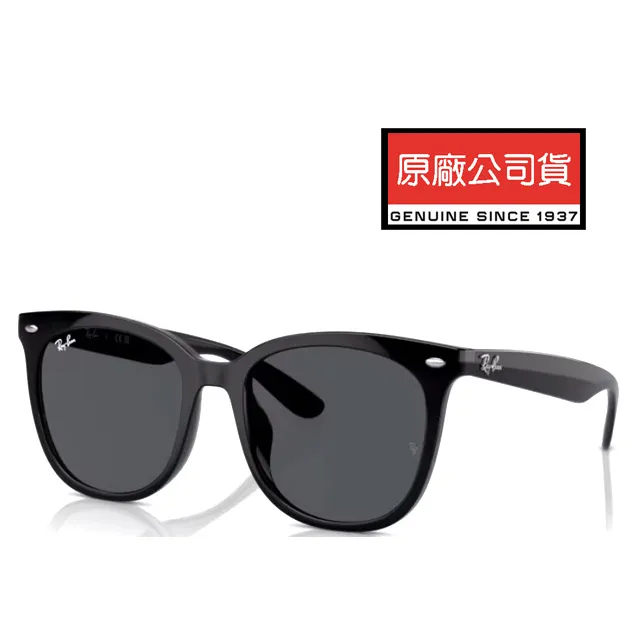 RAY BAN 雷朋 亞洲版 經典偏光太陽眼鏡 RB2140F RB3025 RB3016F RB3548N 多款任選 公司貨 歷史價格詳細信息