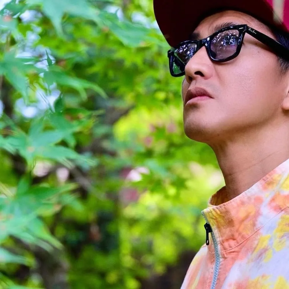 RAY BAN 雷朋 亞洲版 經典偏光太陽眼鏡 RB2140F RB3025 RB3016F RB3548N 多款任選 公司貨 歷史價格詳細信息