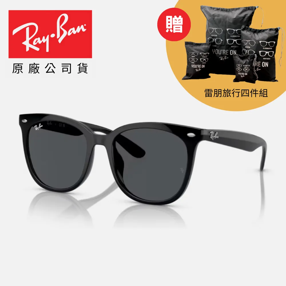 55MM 方形遮光罩 康泰時/蔡司/福倫達鏡頭 羅口鏤空 歷史價格詳細信息