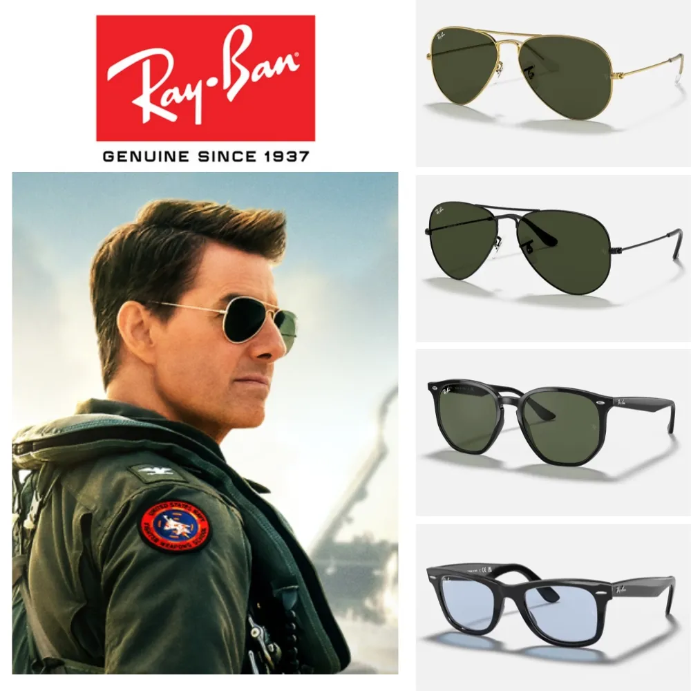 【RayBan 雷朋】經典方形膠框漸層太陽眼鏡(RB4258F-616613 52mm 漸層鏡片) 歷史價格詳細信息