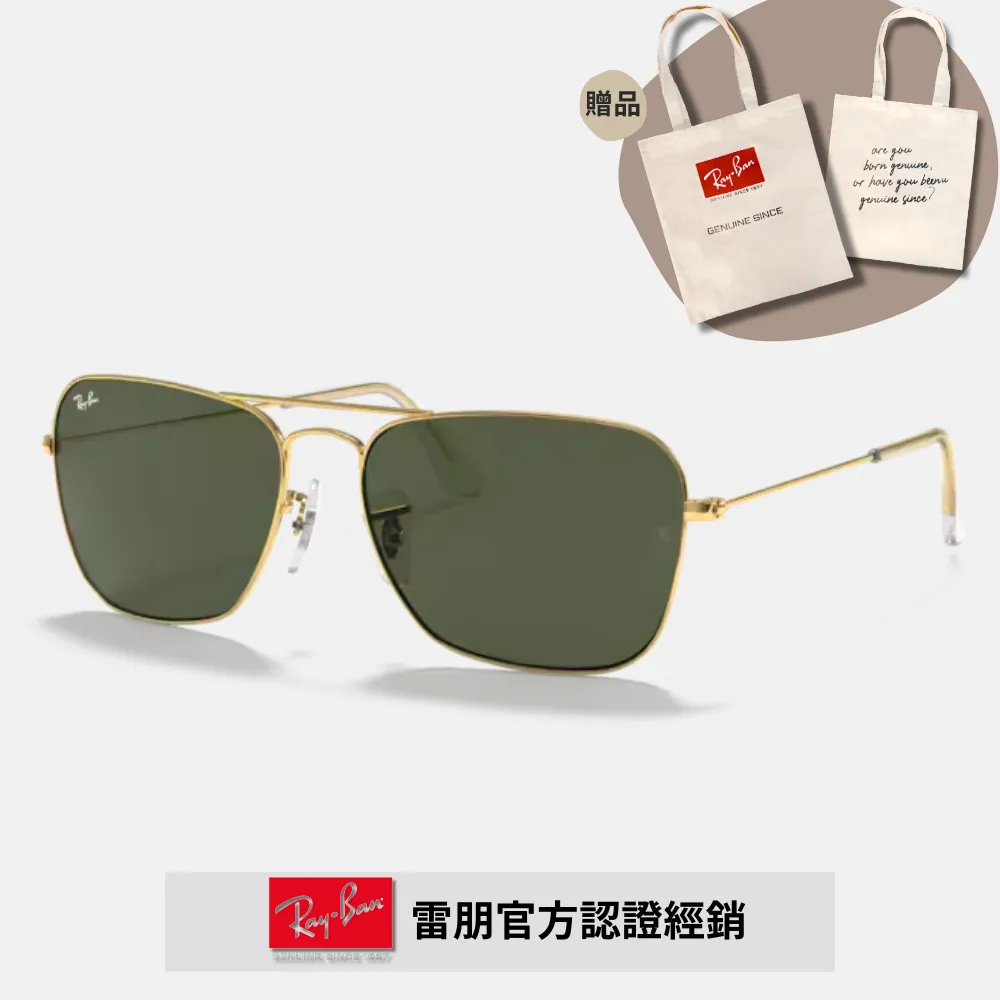 【RayBan 雷朋】金屬漸層太陽眼鏡(RB4416F-710/51、672071、672151 55mm 漸層鏡片) 歷史價格詳細信息