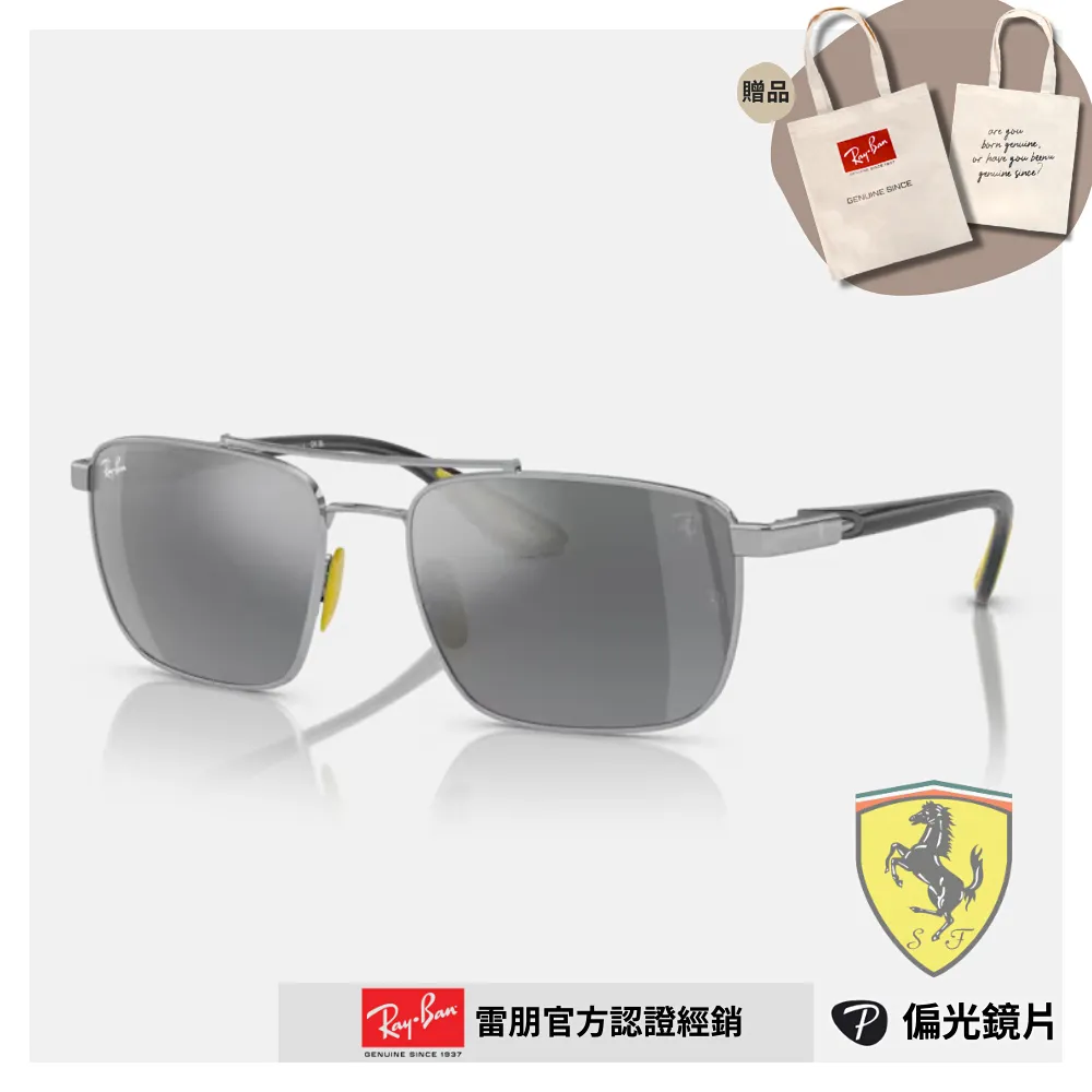 【水泥槓片式啞鈴】組合式A款-25公斤組(12.5KG*2支)/水泥槓片/啞鈴片/重量片/重量訓練 歷史價格詳細信息