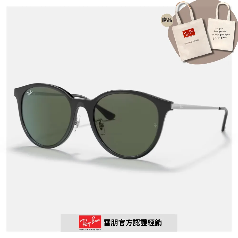 【RayBan 雷朋】圓形金屬偏光太陽眼鏡(RB3772F-001/AF 56mm 偏光鏡片) 歷史價格詳細信息