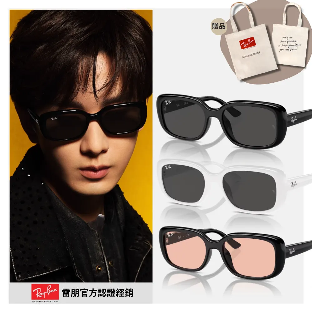【RayBan】雷朋 新年限量 RB4391D 6673/1G 65mm 透明框/藍色漸層鏡片 橢圓框墨鏡 膠框太陽眼鏡 歷史價格詳細信息