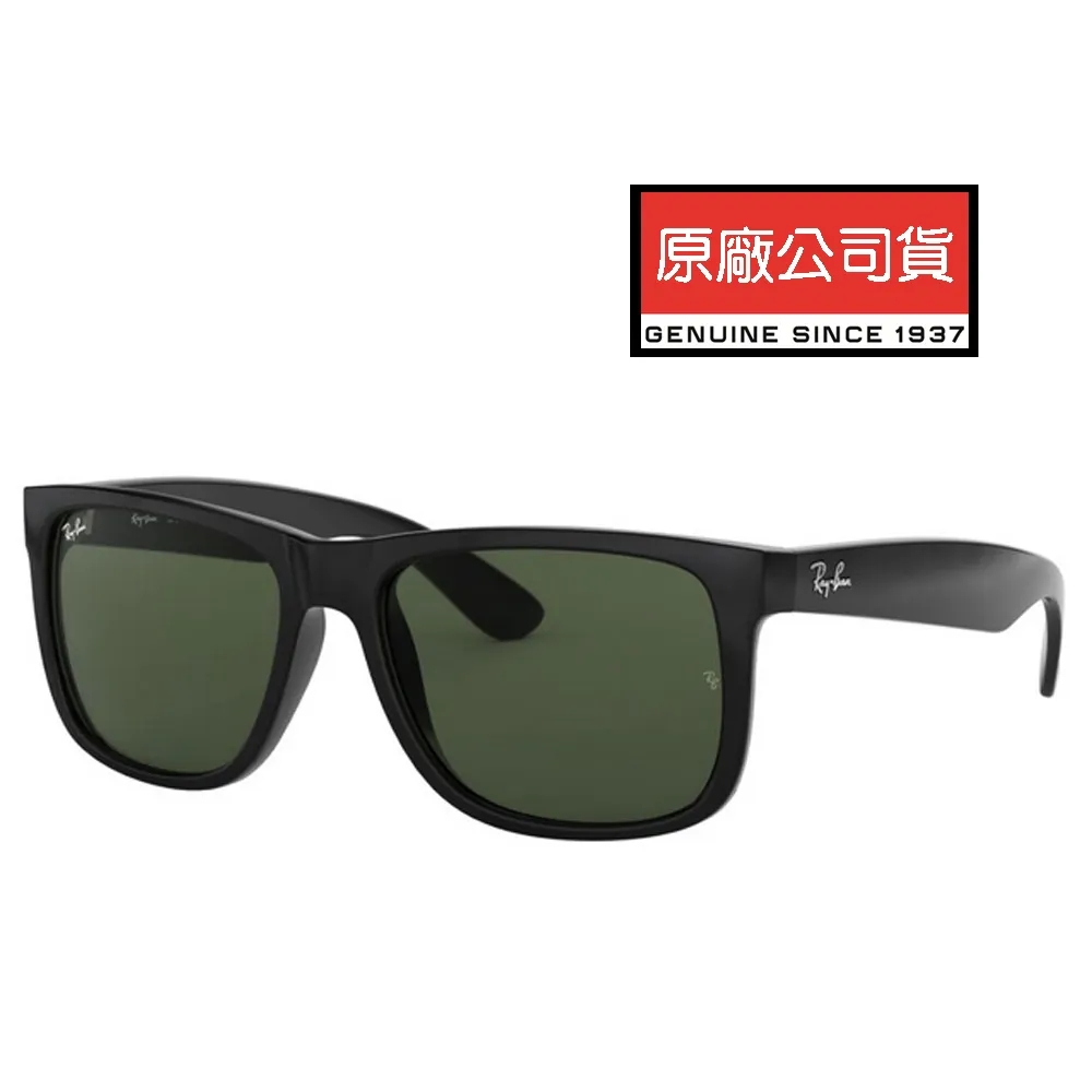 RAY BAN 雷朋 亞洲版 時尚太陽眼鏡 舒適加高鼻翼 RB4362F 902/73 玳瑁色框深茶鏡片 公司貨 歷史價格詳細信息