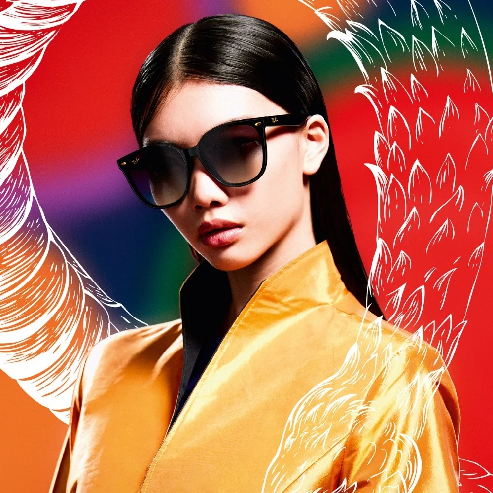 ☆【膠顏】☆熱銷第一 ! 穀胱甘肽膠囊，買一送一，三送五，三大防護網-穀胱甘肽98%、白藜蘆醇、維生素C、珍珠粉 歷史價格詳細信息