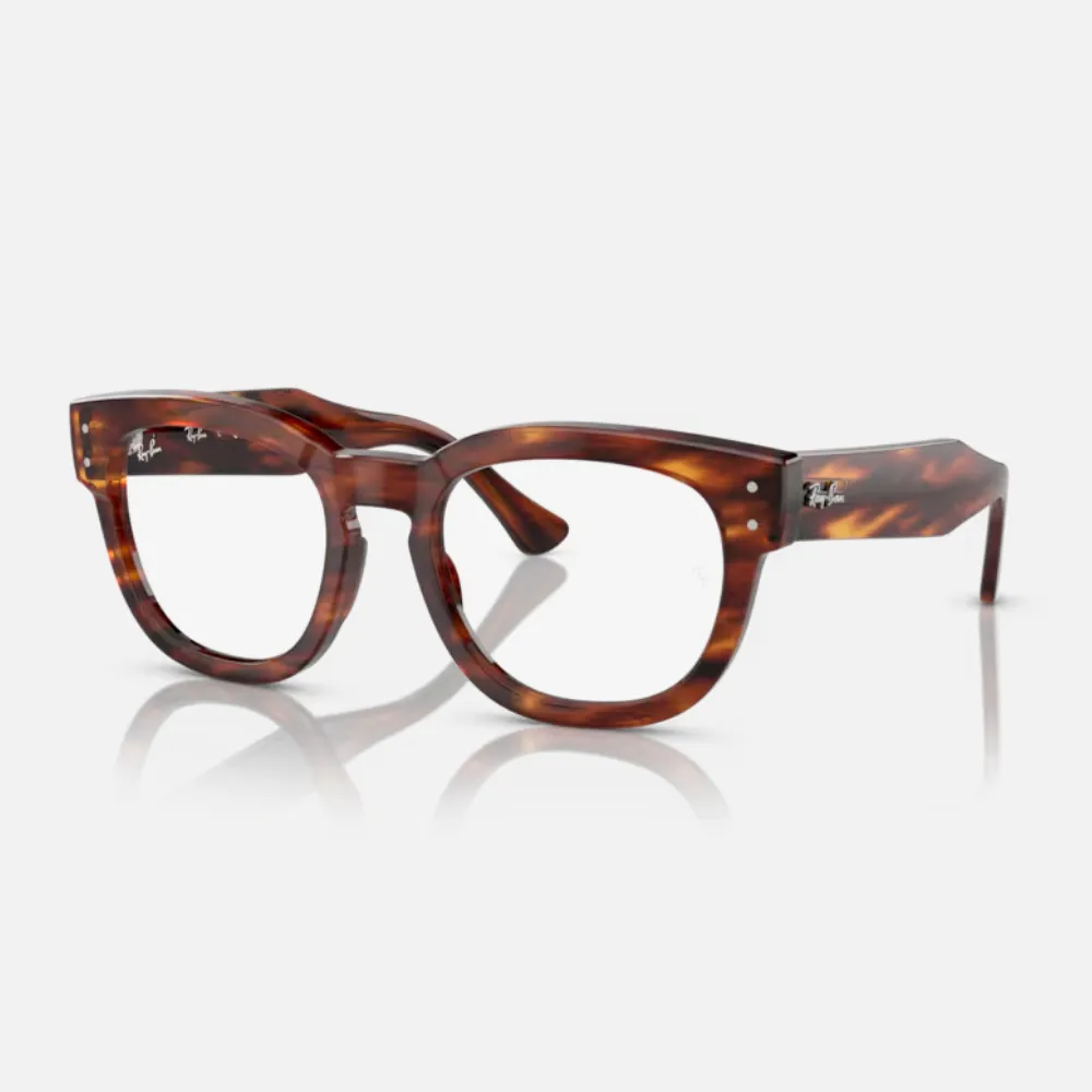 【RayBan 雷朋】圓形膠框偏光太陽眼鏡(RB4171F-622/T3、710/T5 54mm 偏光鏡片) 歷史價格詳細信息