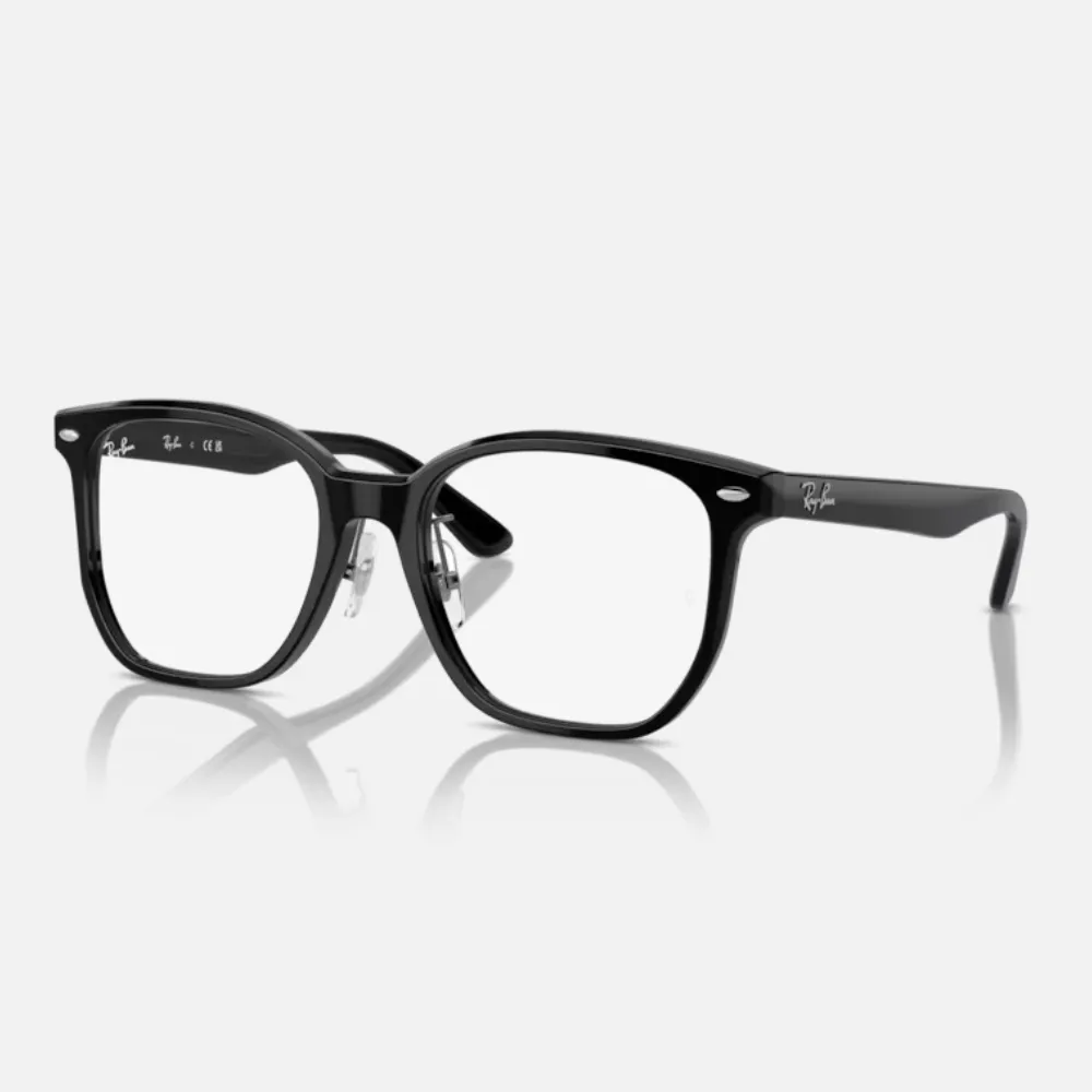 【RayBan 雷朋】光學鏡框 RX 5425D 2000 54mm 公司貨 歷史價格詳細信息
