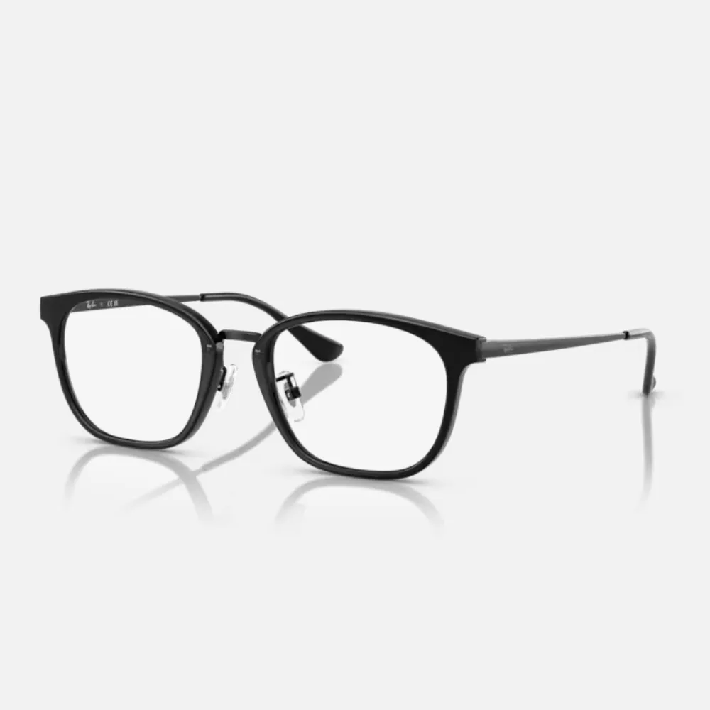 【RayBan 雷朋】圓形金屬偏光太陽眼鏡(RB3772F-001/AF 56mm 偏光鏡片) 歷史價格詳細信息