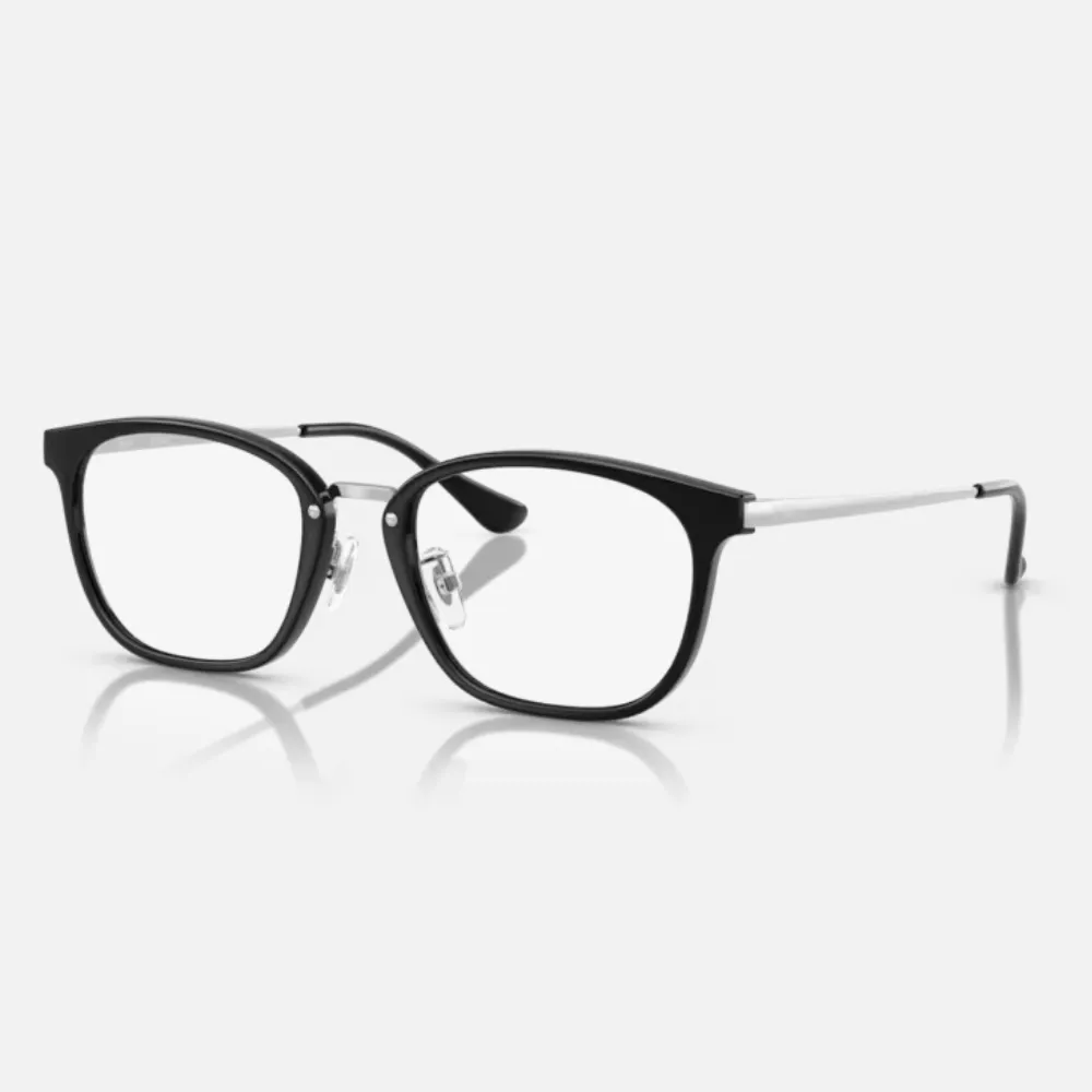 【RayBan 雷朋】圓形金屬偏光太陽眼鏡(RB3772F-001/AF 56mm 偏光鏡片) 歷史價格詳細信息