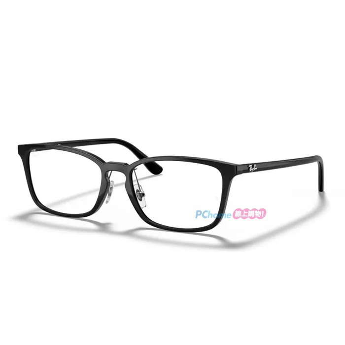 【RayBan 雷朋】光學膠框眼鏡熱門款(多款任選) 歷史價格詳細信息