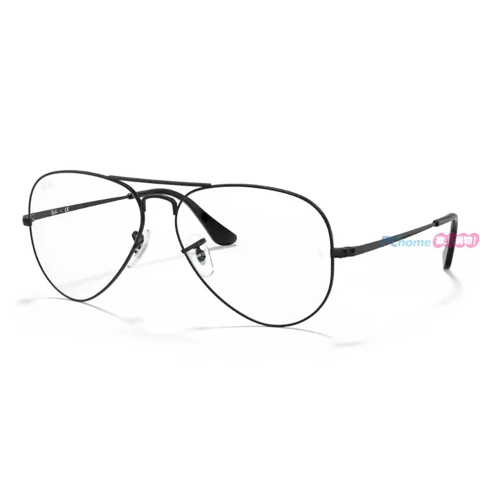 58mm-黑色遮光罩←規格遮光罩 UV鏡 鏡頭蓋 適用Canon 佳能EOS 100D 200D II 二代單眼相機配件 歷史價格詳細信息