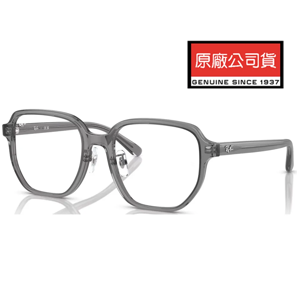 RAY BAN 雷朋 亞洲版 舒適輕量太陽眼鏡 RB4171F 865/13 霧玳瑁框漸層茶鏡片 公司貨 歷史價格詳細信息