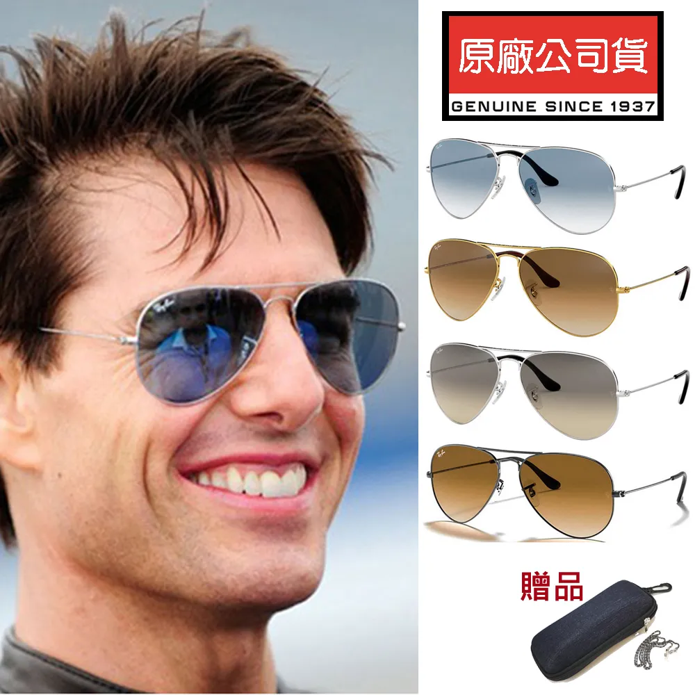 32公分太空加壓水槍 歷史價格詳細信息