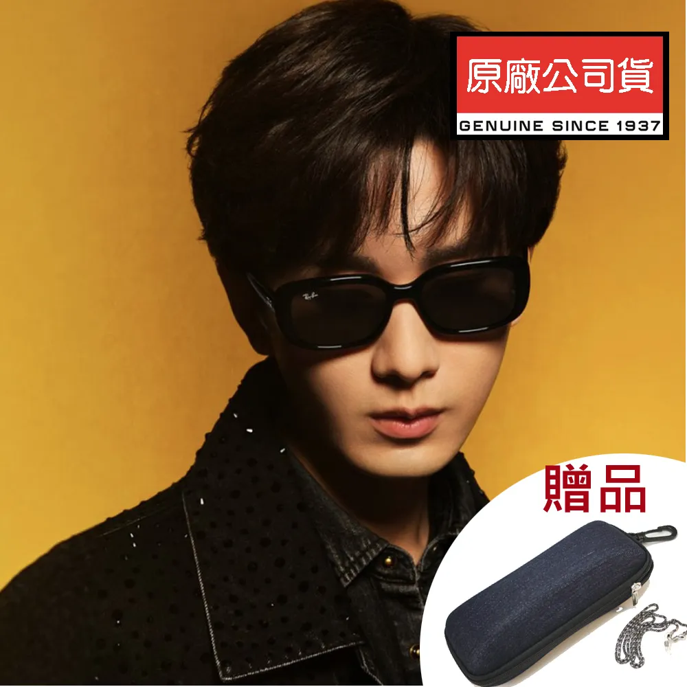 RAY BAN 雷朋 亞洲版 輕量太陽眼鏡 舒適加高鼻翼 RB4171F 865/13 霧玳瑁框漸層茶鏡片 公司貨 歷史價格詳細信息