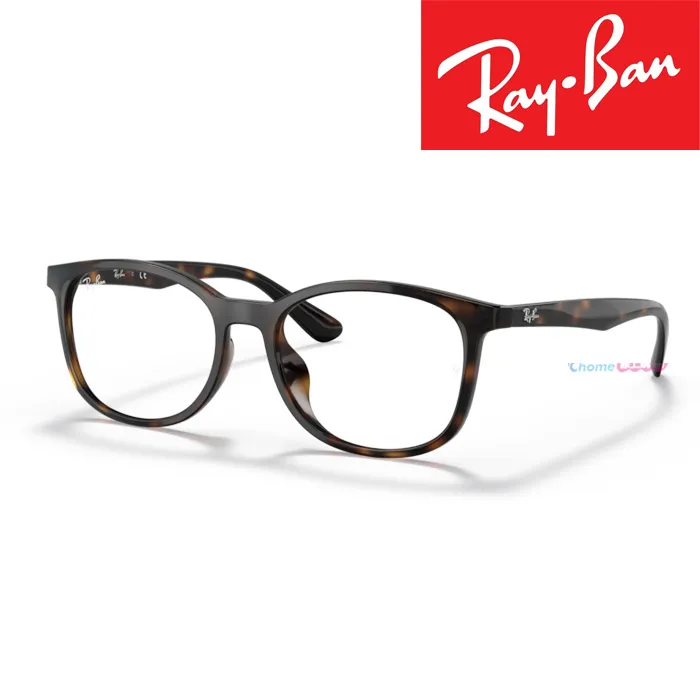【RayBan】雷朋 光學鏡框 RX7093D 2000 54mm 橢圓形鏡框 黑框 膠框眼鏡 歷史價格詳細信息