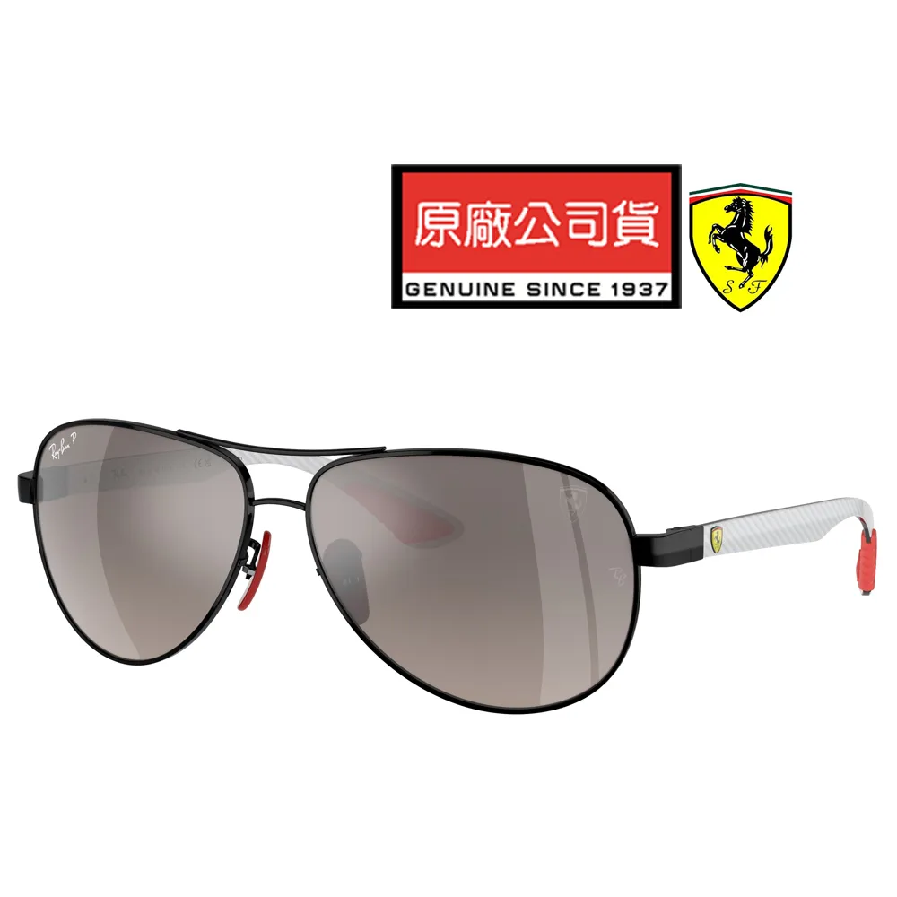 RAY BAN 雷朋 碳纖維光學眼鏡 RB8421 2904 霧黑框碳纖維彈簧鏡臂 公司貨 歷史價格詳細信息