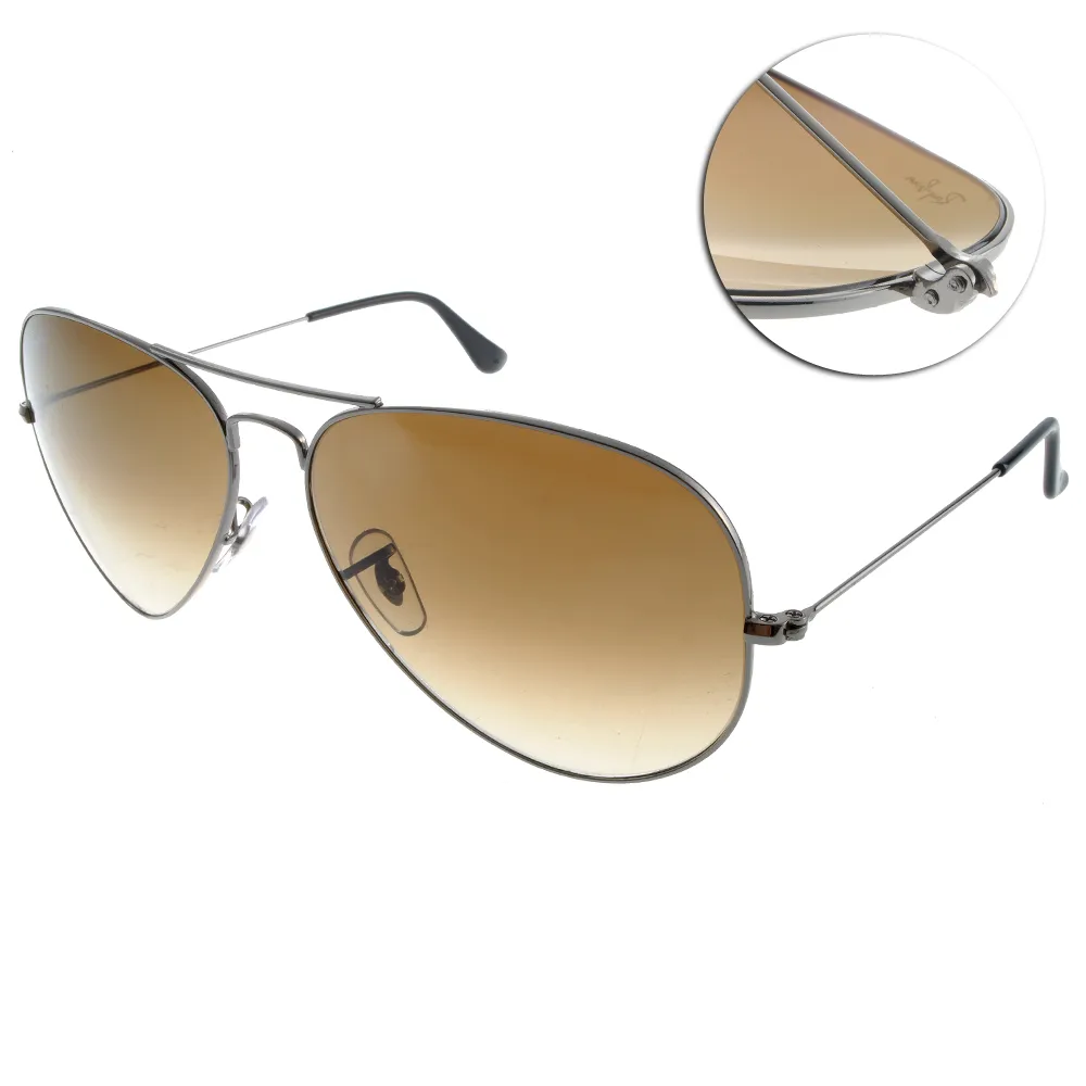 RAY BAN太陽眼鏡 ROUND METAL FULL COLOR LEGEND 圓框(白-金) #RB3447JM 919632-50mm 歷史價格詳細信息