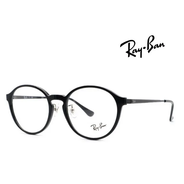 金黑復古鏡設計項鍊~免運費 歷史價格詳細信息