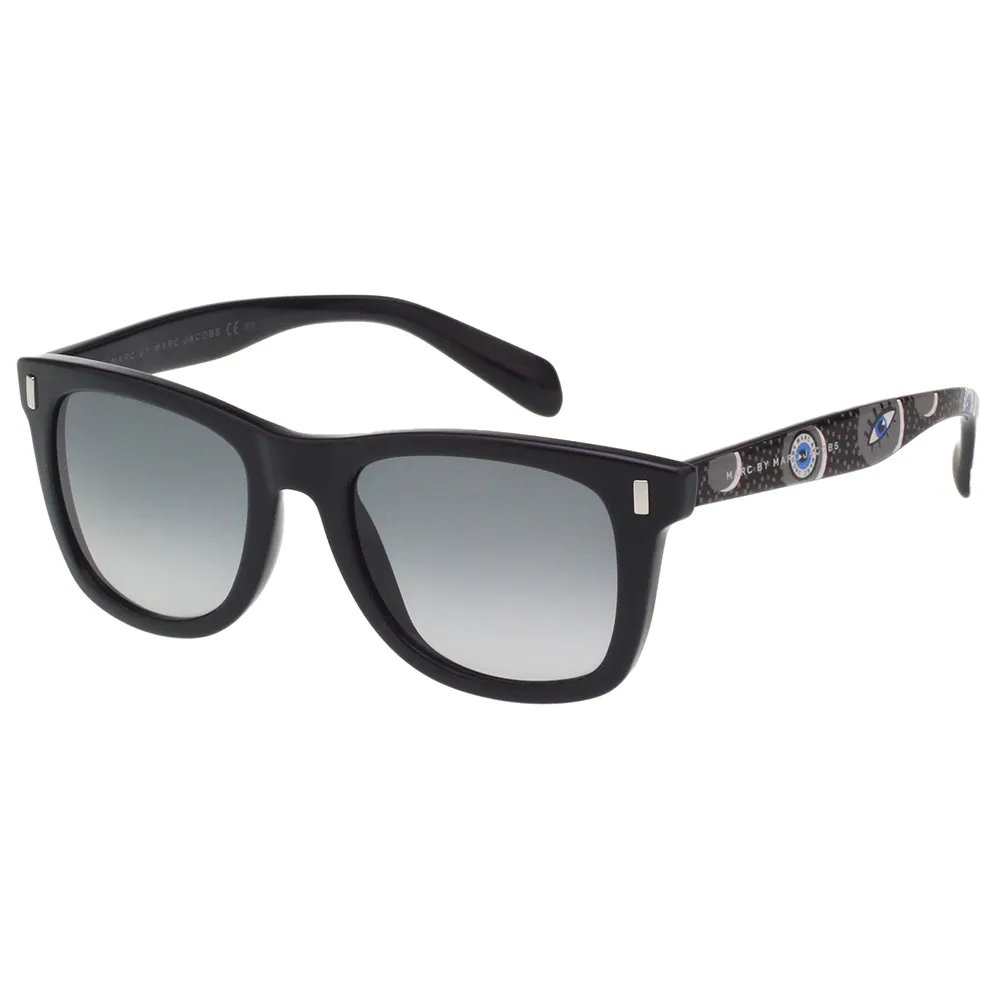 MARC BY MARC JACOBS 太陽眼鏡 (黑色)MMJ445FS 歷史價格詳細信息