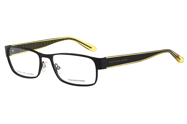 MARC BY MARC JACOBS 光學眼鏡(紅色)MMJ0542F 歷史價格詳細信息