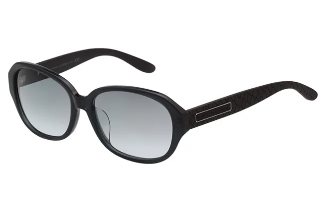 MARC BY MARC JACOBS 太陽眼鏡 (黑色)MMJ445FS 歷史價格詳細信息