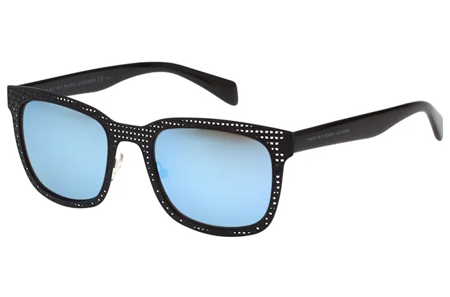MARC BY MARC JACOBS太陽眼鏡(藍綠色)MMJ335NS 歷史價格詳細信息