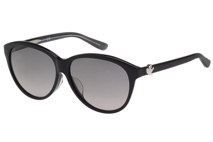 MARC BY MARC JACOBS 太陽眼鏡 (黑色)MMJ445FS 歷史價格詳細信息