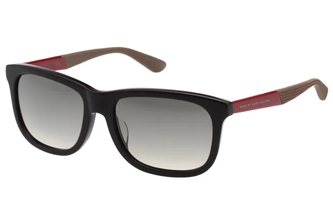 MARC BY MARC JACOBS 太陽眼鏡(黑色)MMJ400FS 歷史價格詳細信息