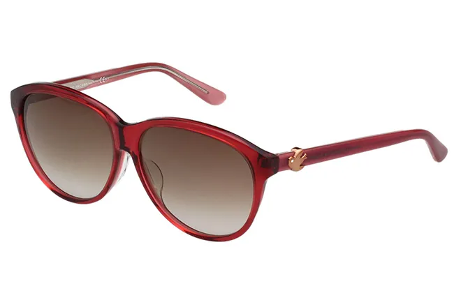 MARC BY MARC JACOBS 貓眼 太陽眼鏡(黑色)MMJ376FS 歷史價格詳細信息
