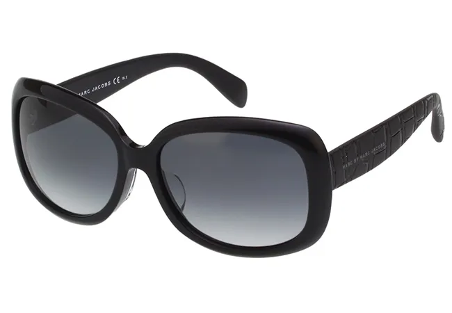 MARC BY MARC JACOBS 太陽眼鏡 (黑色)MMJ445FS 歷史價格詳細信息