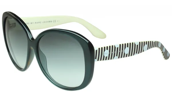 MARC BY MARC JACOBS 太陽眼鏡 (黑色)MMJ445FS 歷史價格詳細信息