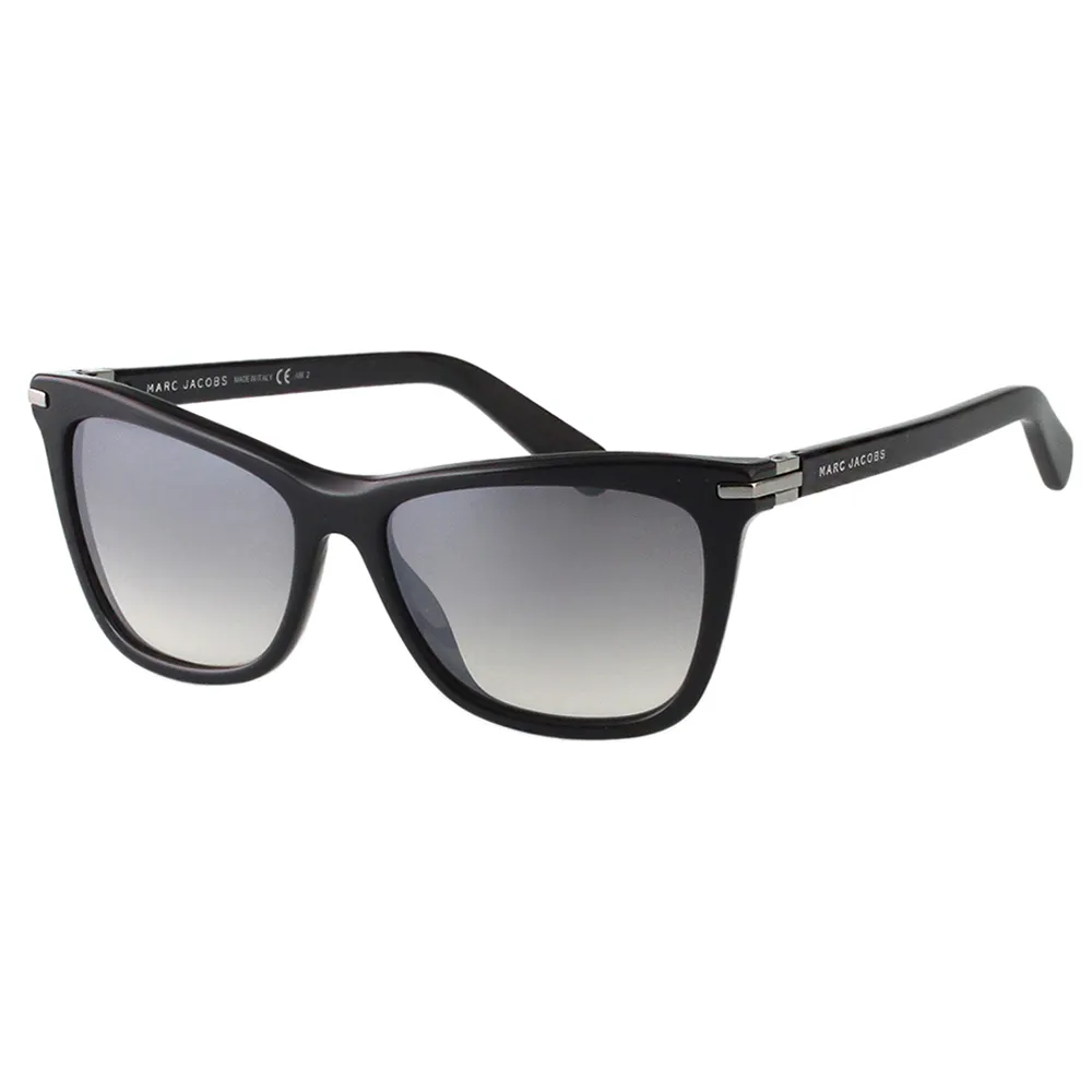 Marc Jacobs 黑色真皮手提包 歷史價格詳細信息