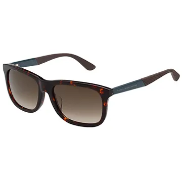 MARC BY MARC JACOBS太陽眼鏡(藍綠色)MMJ335NS 歷史價格詳細信息